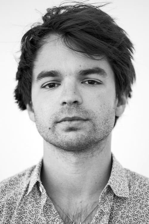 Louis Seillé filmleri