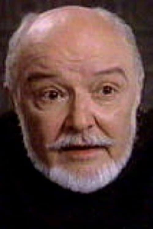 Louis Turenne filmleri