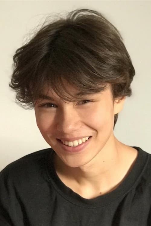 Louis Vazquez filmleri