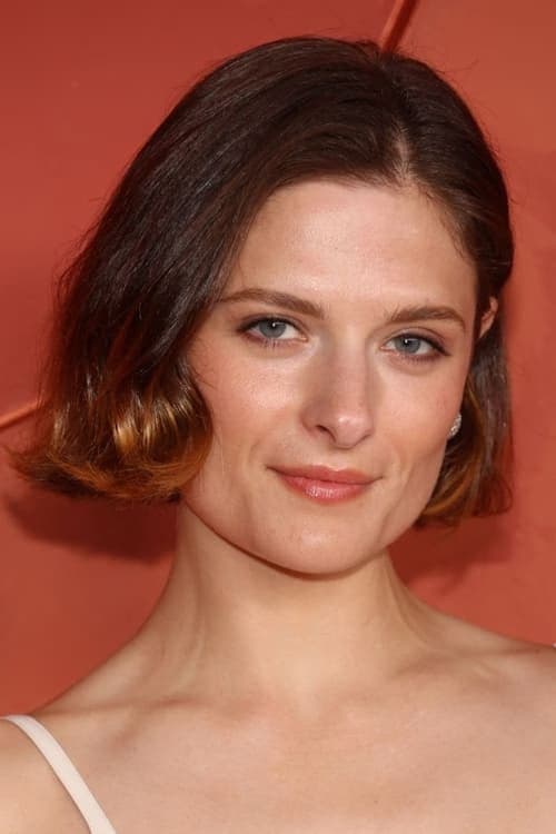 Louisa Jacobson filmleri