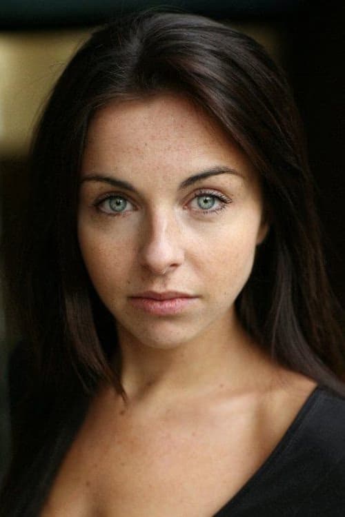 Louisa Lytton filmleri