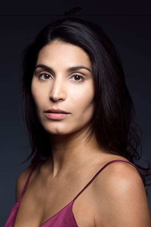 Louisa Mignone filmleri