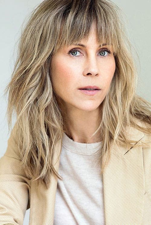 Louise Archambault filmleri