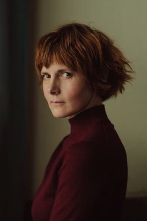 Louise Brealey filmleri