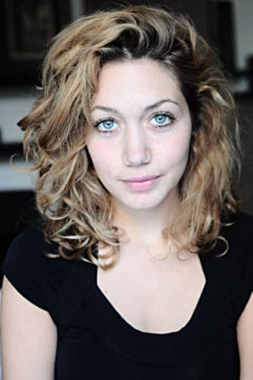 Louise Chabat filmleri