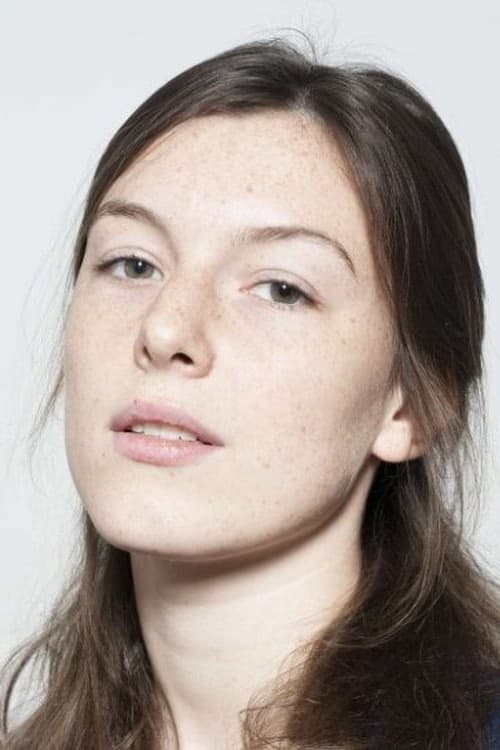 Louise Chevillotte filmleri