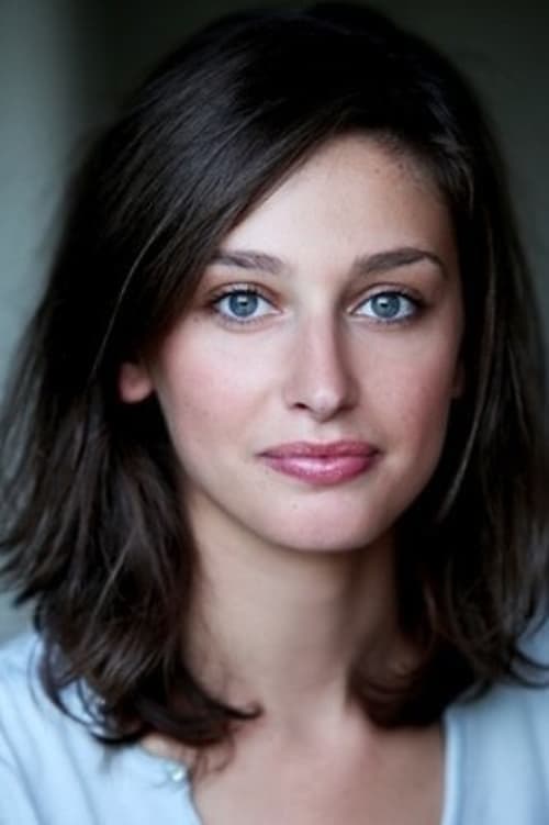Louise Coldefy filmleri