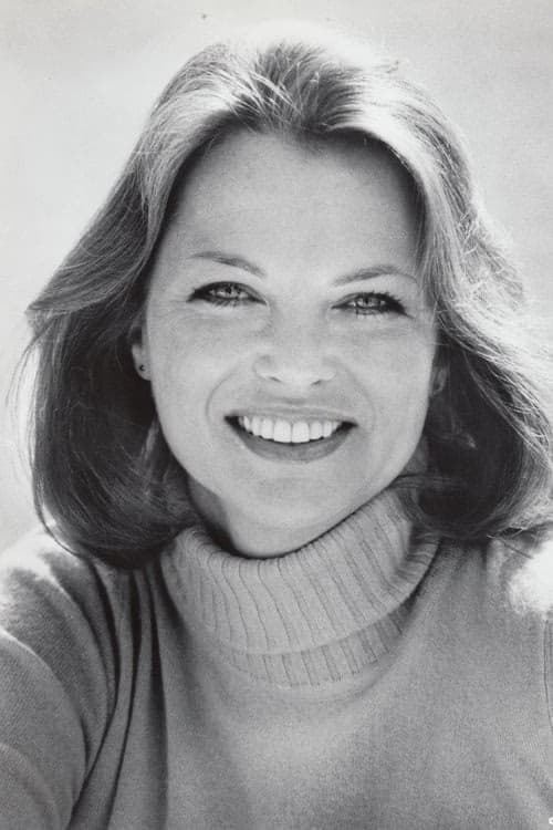 Louise Fletcher filmleri