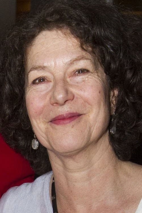 Louise Gold filmleri