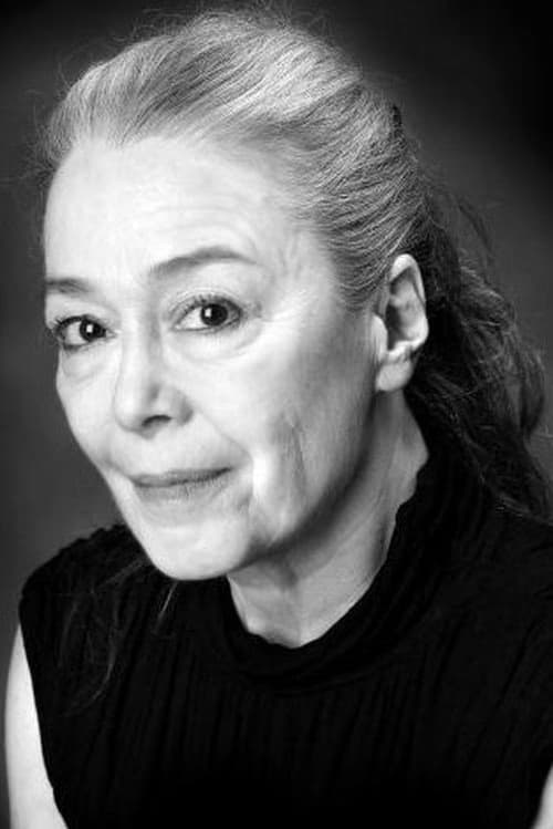 Louise Laprade filmleri