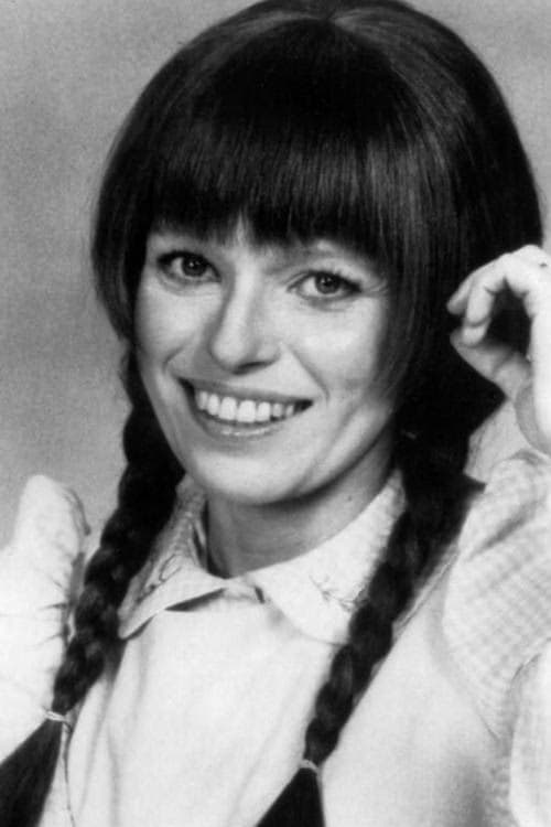 Louise Lasser filmleri
