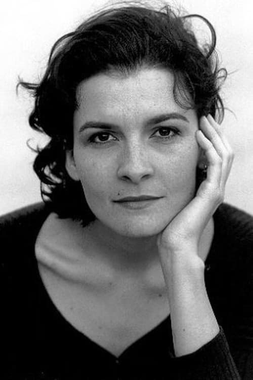 Louise Lemoine Torrès filmleri