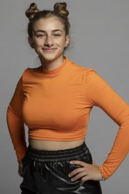Louise Malek filmleri