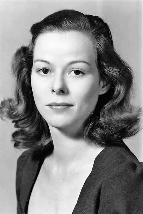 Louise Platt filmleri