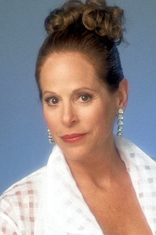 Louise Sorel filmleri