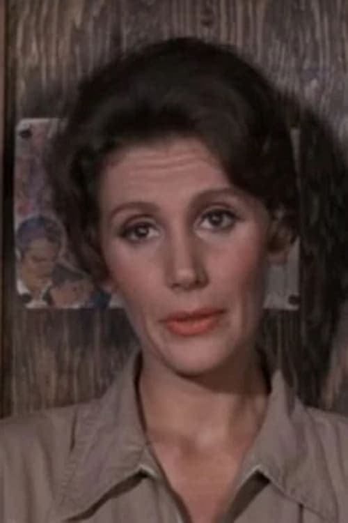 Louise Troy filmleri