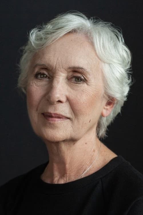 Louise Turcot filmleri