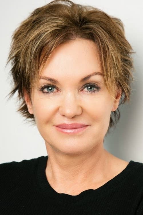 Louise Wallace filmleri