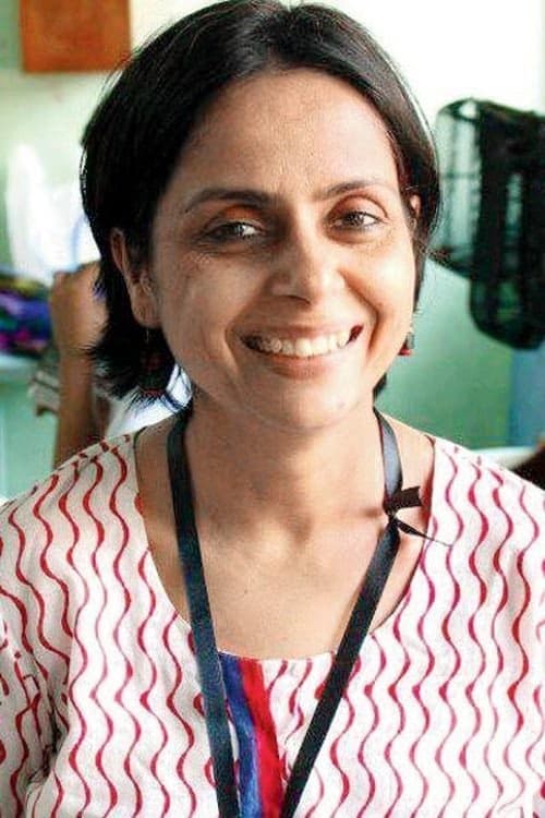 Loveleen Mishra filmleri