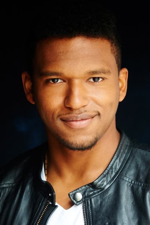 Lovell Adams-Gray filmleri