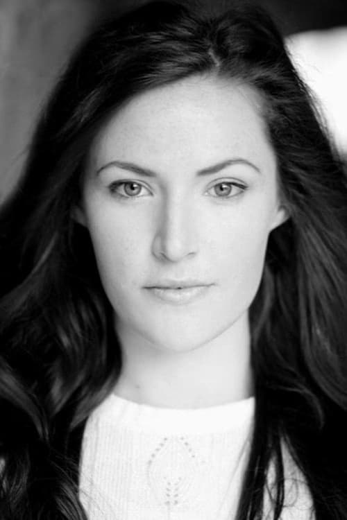 Lowri Walton filmleri