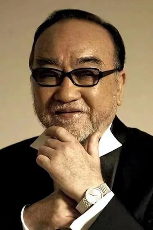 Lu Hai-Peng filmleri