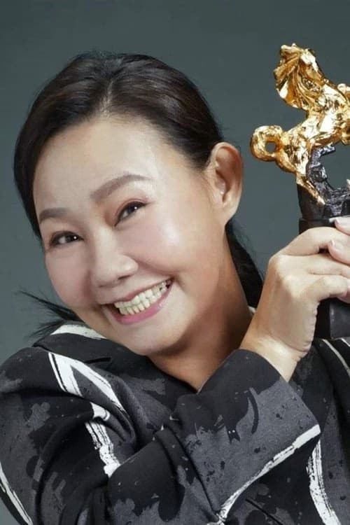 Lu Xuefeng filmleri