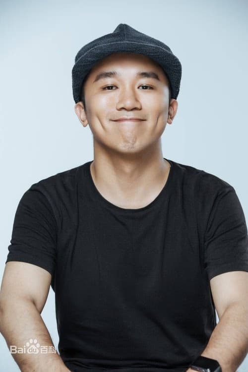 Lu Zhengyu filmleri