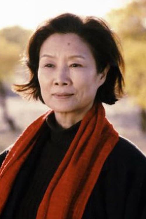 Lü Zhong filmleri