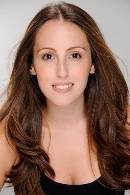 Luana Martau filmleri