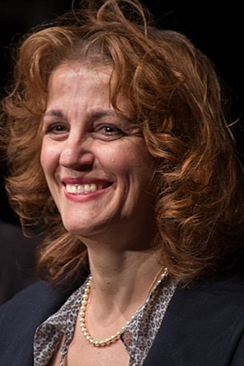 Luana Stoica filmleri