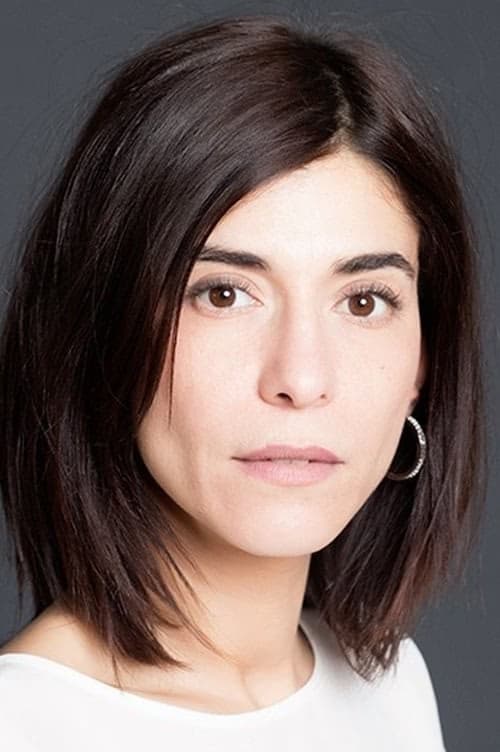 Lubna Azabal filmleri