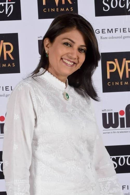 Lubna Salim filmleri