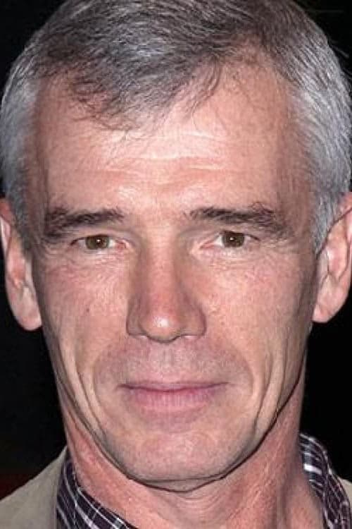 Luc Bernard filmleri