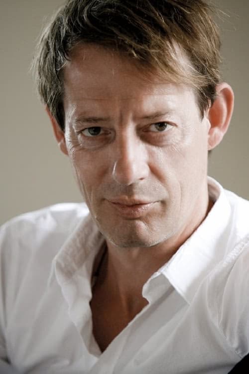Luc Feit filmleri