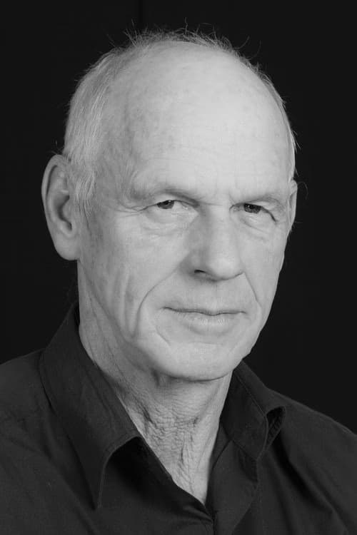 Luc Proulx filmleri