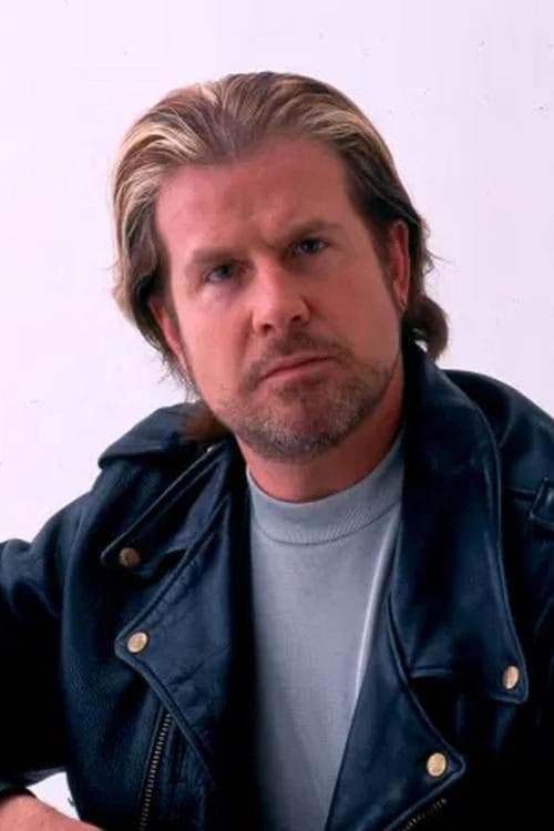 Luc Wylder filmleri