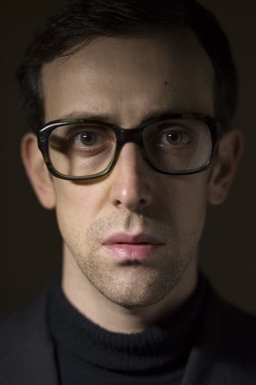 Luca Di Giovanni filmleri