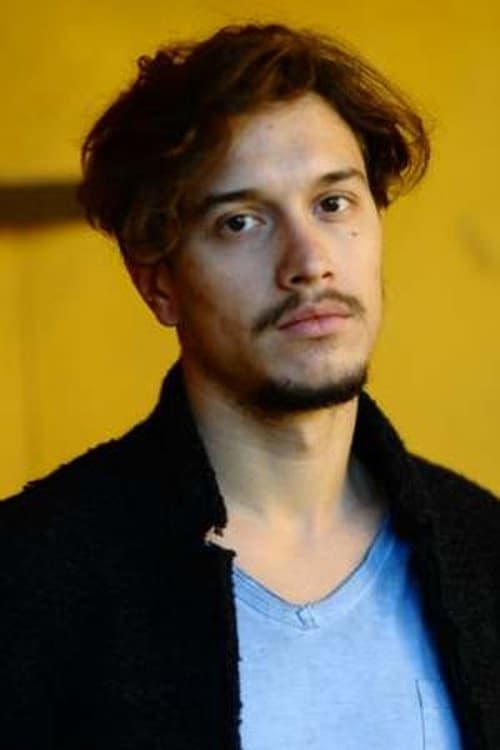 Luca Esposito filmleri