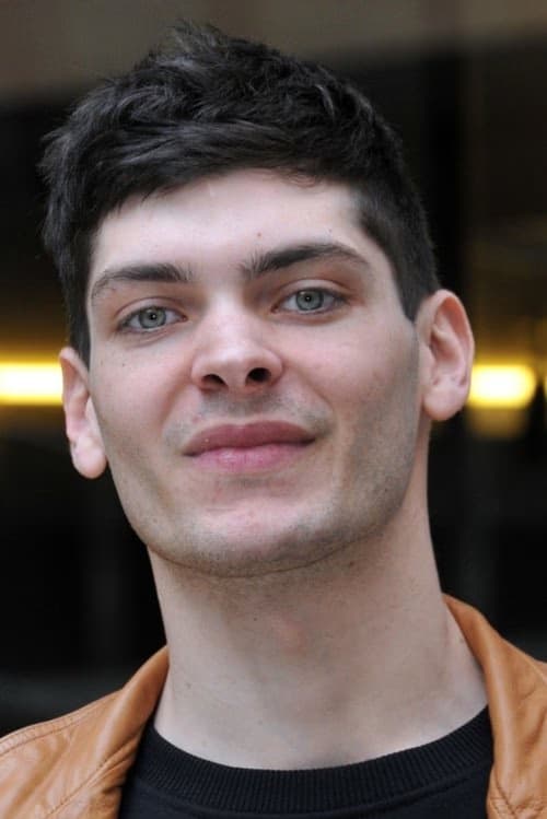 Luca Filippi filmleri