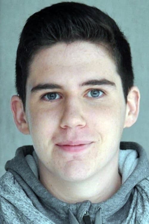 Luca Gelberg filmleri