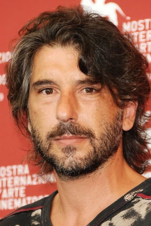 Luca Lionello filmleri