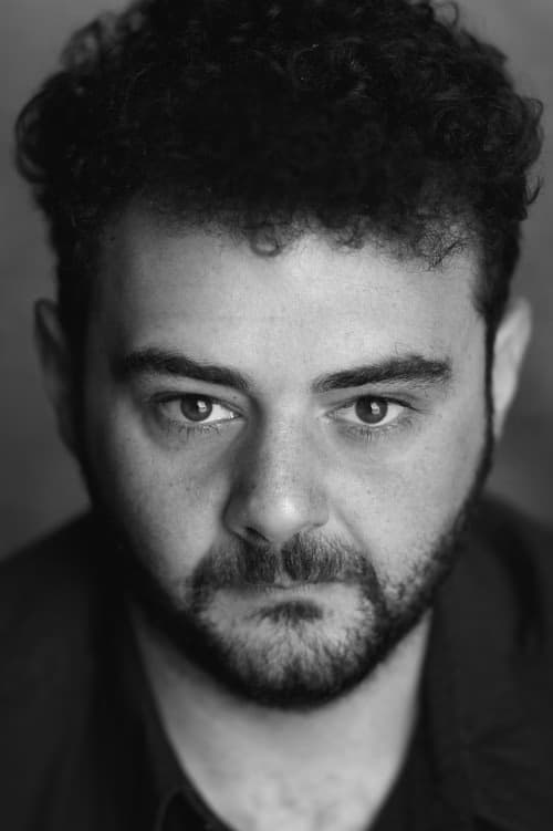 Luca Massaro filmleri