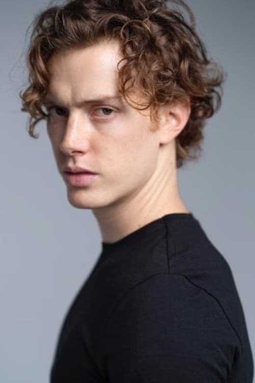 Luca Melucci filmleri
