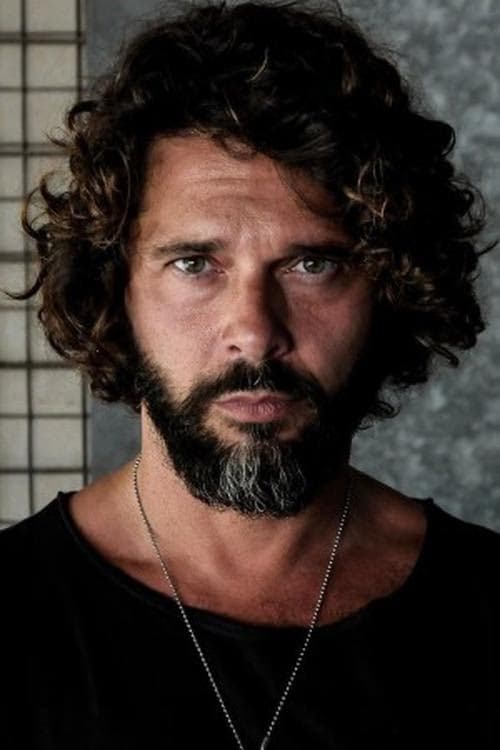 Luca Seta filmleri