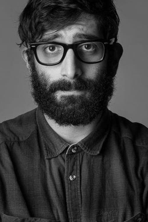 Luca Vecchi filmleri