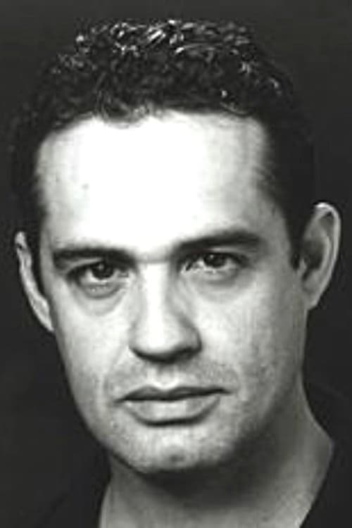 Luca Vellani filmleri