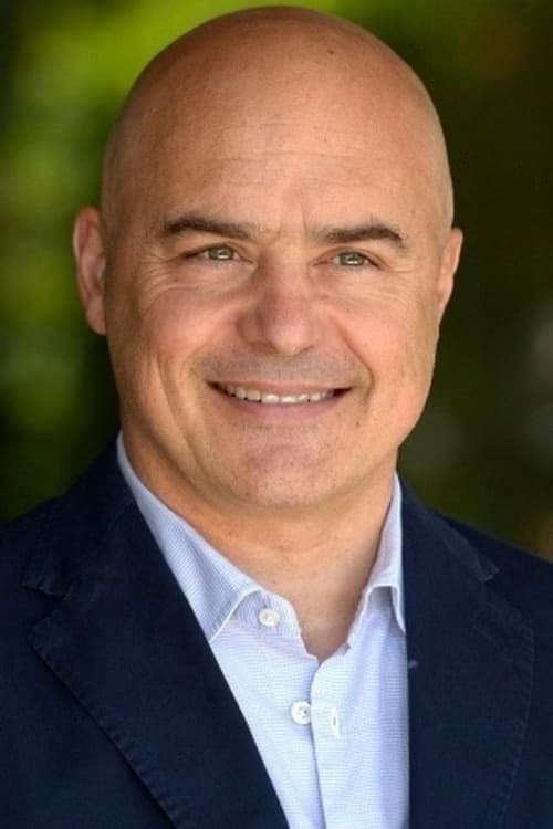 Luca Zingaretti filmleri