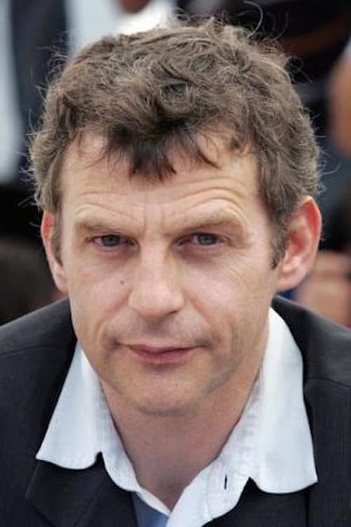 Lucas Belvaux filmleri