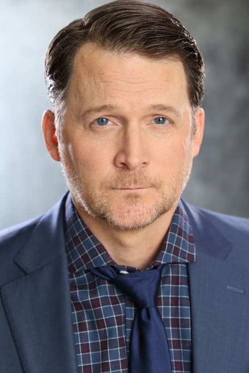 Lucas Bentley filmleri